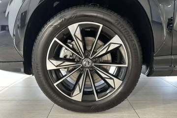 MG HS 2025 MG HS Hybrid Exclusive, Od Reki, Duzy Rabat, Polski Salon 1.5 Hybryda, zdjęcie 8