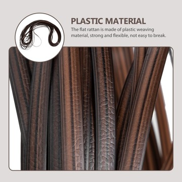 МАТЕРИАЛ ДЛЯ РЕМОНТА ПЛЕТЕНЫХ СТУЛЬЕВ Шезлонги