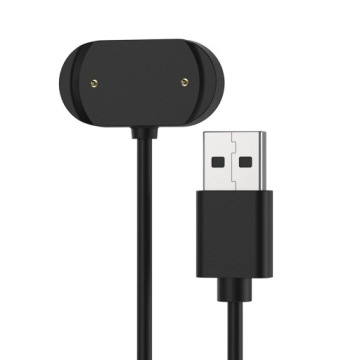 ЗАРЯДНОЕ УСТРОЙСТВО USB-КАБЕЛЬ ДЛЯ ЗАРЯДКИ ДЛЯ ЧАСОВ AMAZFIT GTR 3 GTR 3 PRO GTS 3