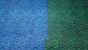 Hydrografika folia do hydrografiki WO 003 / 90 cm