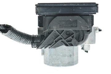 pompa ABS QASHQAI II J11 0265261028 0265956165