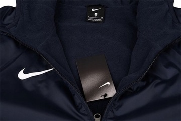 Kurtka na jesień Nike CW6157-451Team Park20 Fall Jacket r. XL