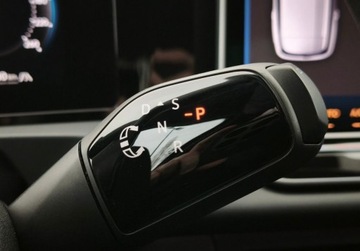 Volkswagen Tiguan III 2024 Volkswagen Tiguan R-Line Plus 4Motion Pakiety, FV 23, 360, ACC, Matrix, P, zdjęcie 24