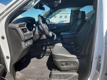 Chevrolet Suburban GMT900 2023 Chevrolet Suburban C1500 Premier 2023 5.3 Benzyna 355KM, zdjęcie 7