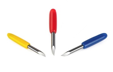 Плоттерные ножи Плоттерный нож Mimaki 30 45 60