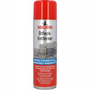 СРЕДСТВО ДЛЯ УДАЛЕНИЯ ПОВЕРХНОСТИ ОТ МАСЛЯНЫХ ПЯТЕН 500 мл