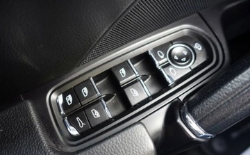 Porsche Cayenne II SUV Facelifting 3.6 300KM 2017 Porsche Cayenne 3.6 V6 300KM LIFT 4x4 Automat Bogate wyposazenie Stan BDB, zdjęcie 31
