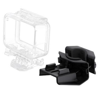 Комплект крыльев для велосипеда Rockrider V2 MTB 26–27,5–29 дюймов спереди и сзади