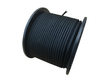 linka sznurek do rolet zewnętrznych 4,5/100 ARKANS