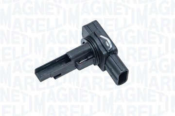 MAGNETI MARELLI 213719843019 VÁHA VZDUCHU HMOTA VZDUCHU