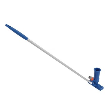 ПЫЛЕСОС ДЛЯ ЧИСТКИ БАССЕЙНА DNA НАБОР ЩЕТКИ И МЕШКА