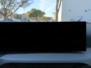 BMW Seria 3 G20-G21 Limuzyna 2.0 320i 184KM 2025 BMW Seria 3 320i Sport Sedan 2.0 (184KM) 2025, zdjęcie 4