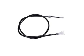 Linka licznika do peugeot speedfight lc