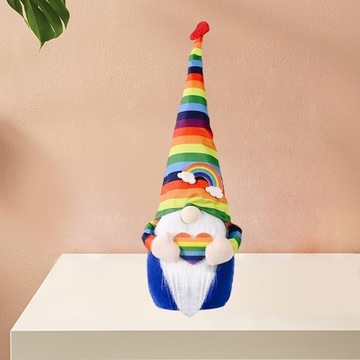 60a4f887e4b9595c8d6e2e3e пустой