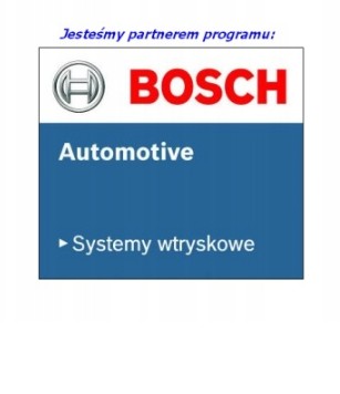 ТНВД DELPHI DP200 LUCAS JCB CAT PERKINS JOHN DEERE РЕГЕНЕРАЦИЯ