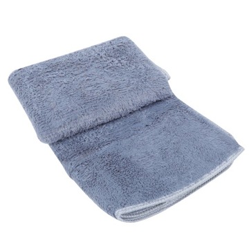 КОВЕР ДЛЯ НАРКОТИКОВ ЗВУКОИЗОЛЯЦИОННАЯ ПОДУШКА ШУМОПОДАВЛЯЮЩАЯ ПОДУШКА