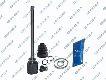 GSP KLOUB HNACÍ 659079