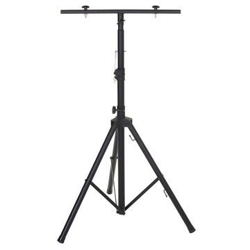 MARELD STATYW STOJAK PODŁOGOWY DO LAMP ROBOCZYCH BEAM 2.3m