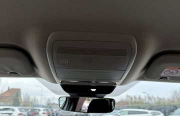 Mazda CX-30 2.0 SKYACTIV-G 150KM 2023 Mazda CX-30 Europa,Hybryda,Idealna, zdjęcie 29