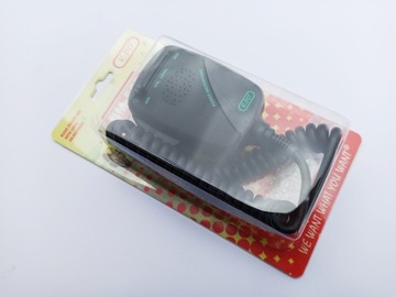 МИКРОФОН с усилением К-ПО 532 6pin Президент