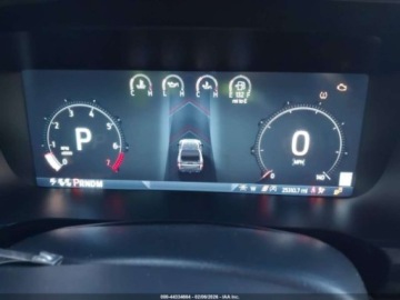 Ford 2024 Ford F150 Raptor 2024 3.5 Benzyna 450KM, zdjęcie 11