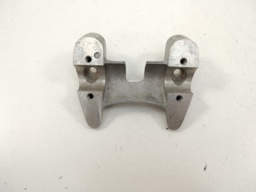 СТОЯКИ КРЕПЛЕНИЯ РУЛЕВОГО КОЛЕСА YAMAHA XV1900
