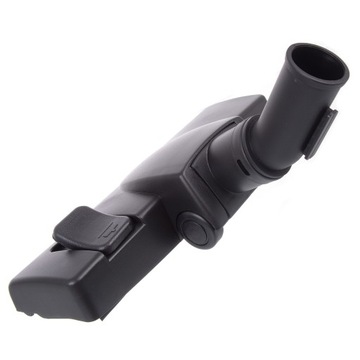 ШЛАНГ + ТРУБА + ПРИСОСКА для Samsung VC15 SC44E0 SC4750