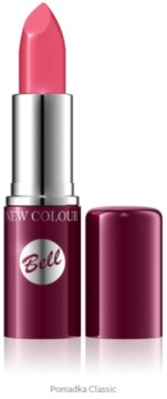 BELL Pomadka Classic - 205