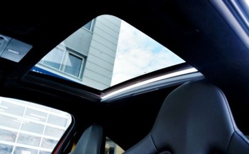 Opel Corsa E GSi 1.4 Turbo 150KM 2018 Opel Corsa Kamera cofania, Maly przebieg, Klimatyzacja, Panorama 1.4 150KM, zdjęcie 4