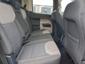 Ford Maverick II 2023 Ford Maverick XL 2023 2.5 Hybryda 191KM, zdjęcie 10