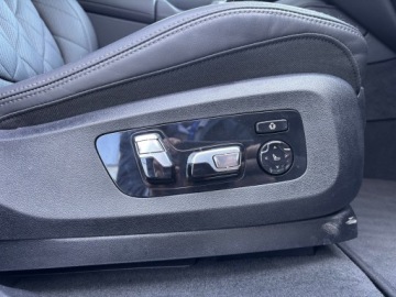 BMW X6 G06 2025 BMW X6 BMW X6 xDrive30d M Sport, Faktura VAT!, zdjęcie 11