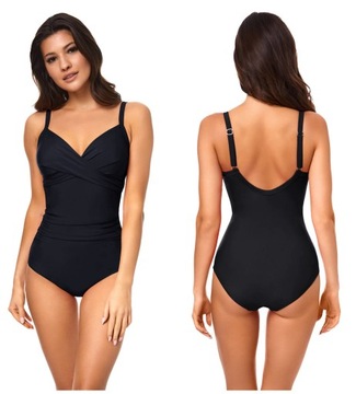 КОСТЮМ ДЛЯ ПОХУДЕНИЯ AQUASPEED VIVIAN k10 - размер 40