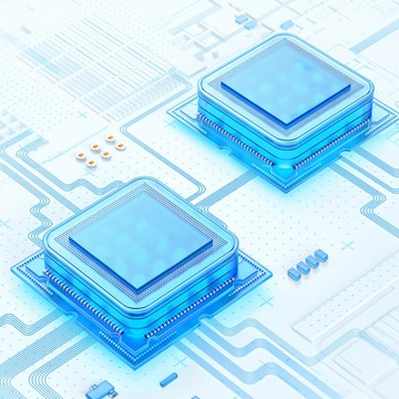 MCDODO АДАПТЕР LIGHTNING АДАПТЕР USB 3.0 OTG КАБЕЛЬ ДЛЯ ЗАРЯДКИ IPHONE