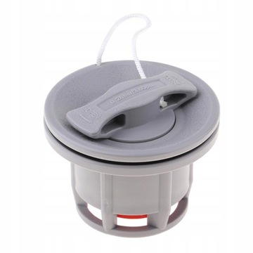 Металлический галлий, температура плавления 30 градусов, жидкость