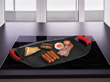 Набор из 3 предметов Berlinger Haus BH/1668