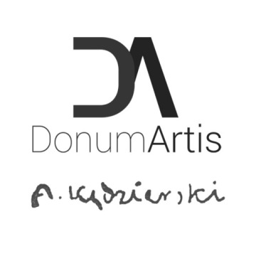 Работающая девушка-Антосия с кувшином автора А. Кендзерский