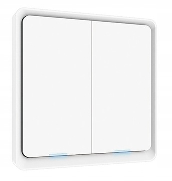 Pilot 6 scen i akcji ZigBee 3.0 dla aplikacji TUYA