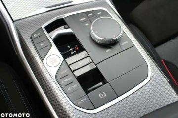 BMW Seria 3 G20-G21 Limuzyna 2.0 318i 156KM 2026 BMW Seria 3 318i, Duzy Rabat, Dowolna Konfiguracja, Polski Salon 2.0 156KM, zdjęcie 15