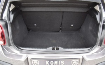 Citroen C3 III VAN 1.5 BlueHDi 102KM 2021 Citroen C3 C3 III LIFT 21r. 1.5 BlueHDI 102KM Kamera, Czujniki, Ksiazka Se, zdjęcie 15