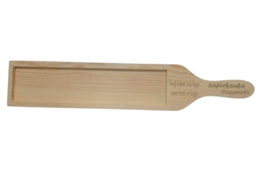 доска для запекания