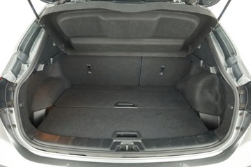 Nissan Qashqai II Crossover 1.2 DIG-T 115KM 2017 Nissan Qashqai 1.2 DIG-T, Salon Polska, zdjęcie 10