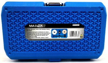 СЪЕМНИК ВТУЛКИ РЫЧАГА КОНТРОЛЛЕРА VW POLO SKODA FABIA SEAT