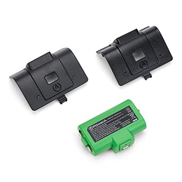 Akumulator Play&Charge Kit Powera 1523021-01