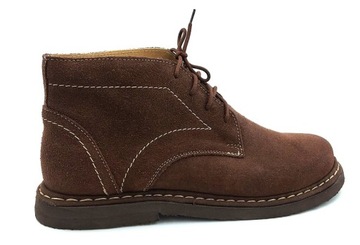 Легкие туфли связали классический 263 Новый 44