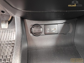 Hyundai i20 II 2016 Hyundai i20 1,2 benz klima elektryka wspomaganie 5 drzwi oplacony 1.2 75KM, zdjęcie 15