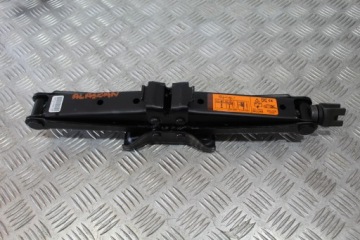 PODNOŚNIK LEWAREK ALASKAN 995504KH0B