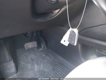 Cadillac 2021 Cadillac XT5 2021 Cadillac XT5 FWD 4dr Premium Luxury 3.6 Benzyna 310KM, zdjęcie 9