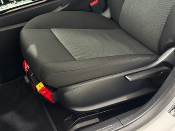 Mercedes CLA C118/X118 2022 Mercedes-Benz CLA 180 180 7G-DCT / 1 właściciel /, zdjęcie 9