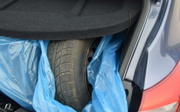 Hyundai i30 II Wagon 1.4 CVVT 100KM 2013 Hyundai i30 1.4B Klima Navi Kamer 2 Kpl Kol Sprowadzony Oplacony, zdjęcie 19