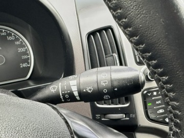 Hyundai i30 I 2011 Hyundai i30 Climatronic, Bluetooth, LED, GWARANCJA, zdjęcie 19